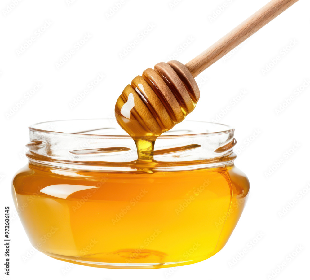 PNG Honey honeycomb white background freshness. PNG Honey honeycomb white background freshness.