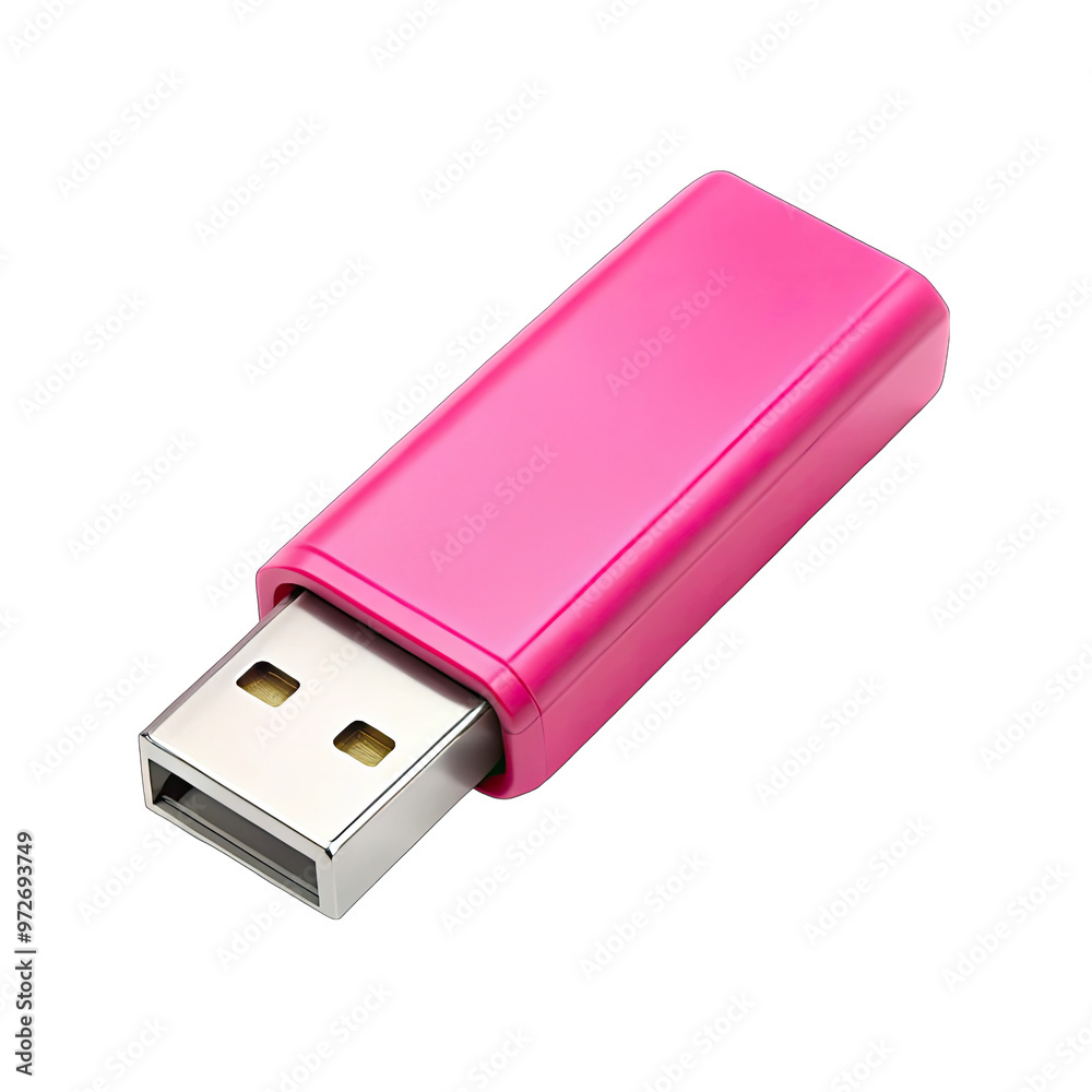 usb flash drive usb flash drive