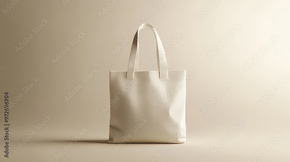 Plain tote bag with a wide surface, perfect for custom artwork, branding, or promotional designs. Ideal for commercial use and lifestyle applications with a soft, minimal style. Plain tote bag with a wide surface, perfect for custom artwork, branding, or promotional designs. Ideal for commercial use and lifestyle applications with a soft, minimal style.