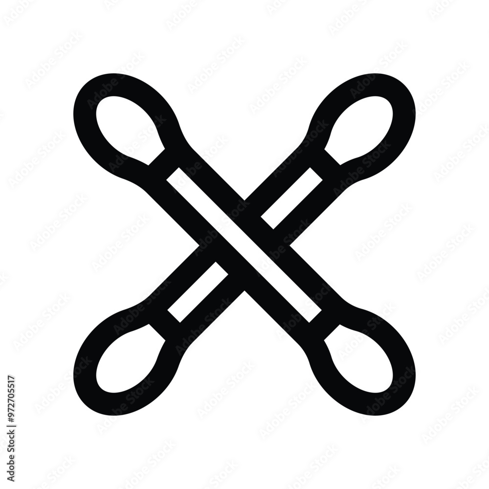 cotton icon. vector line icon for your website, mobile, presentation, and logo design. cotton icon. vector line icon for your website, mobile, presentation, and logo design.