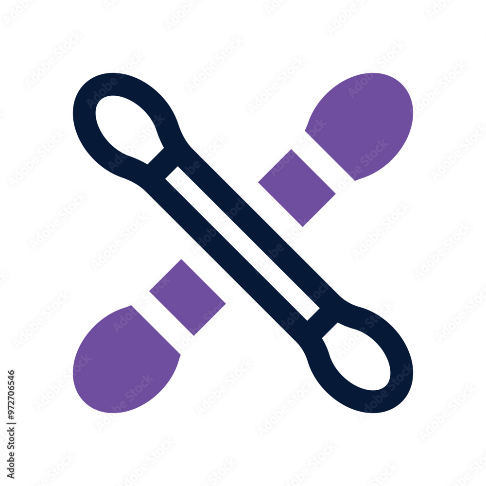 cotton icon. vector dual tone icon for your website, mobile, presentation, and logo design. cotton icon. vector dual tone icon for your website, mobile, presentation, and logo design.