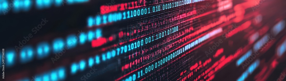 Abstract digital lines and numbers forming patterns, symbolizing the complexity and flow of economic statistics and value Digital patterns, Economic statistics Abstract digital lines and numbers forming patterns, symbolizing the complexity and flow of economic statistics and value Digital patterns, Economic statistics