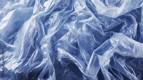 Wallpaper Mural Plastic Bag Texture Pack Torontodigital.ca