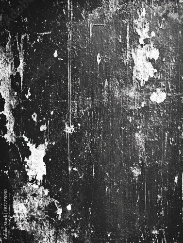 Wallpaper Mural Vintage Distressed Wall Decoration Torontodigital.ca