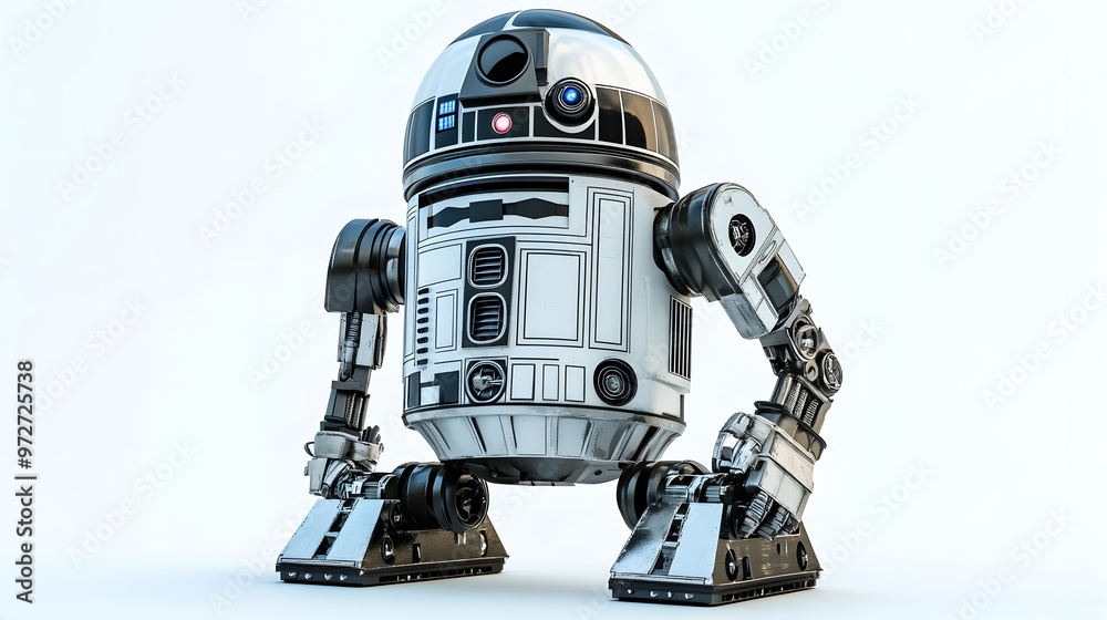 toy robot toy robot