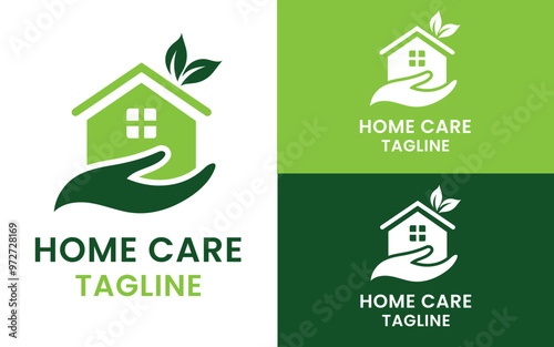 Home care logo , Homewell Care , Home Comfort Care, Home care logo , Homewell Care , Home Comfort Care, CareHome Services , Home Aid logo
