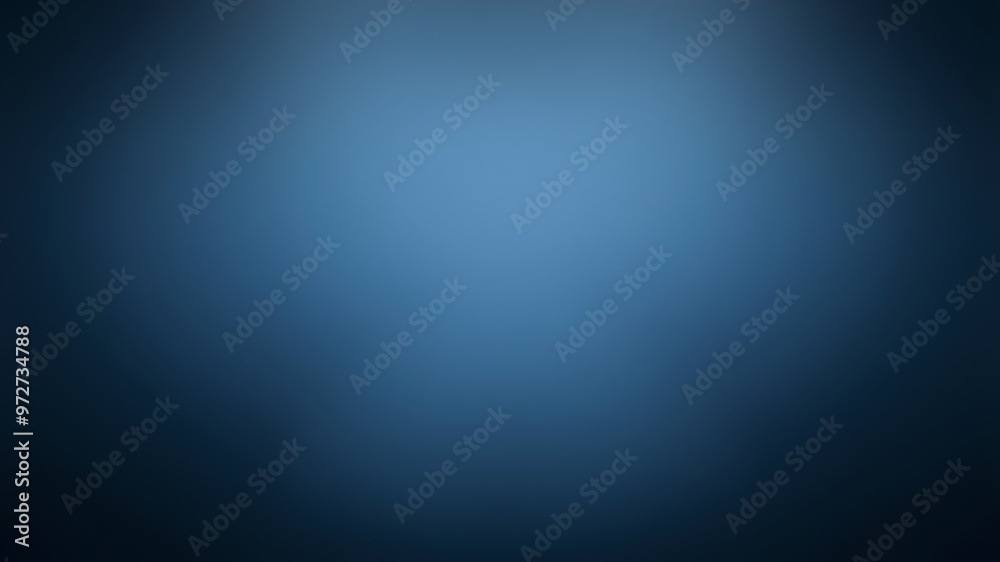 dark blue background dark blue background