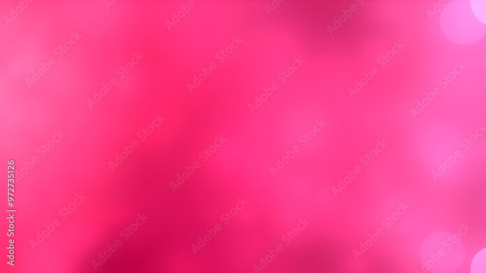 Pink color background texture wallpaper Pink color background texture wallpaper