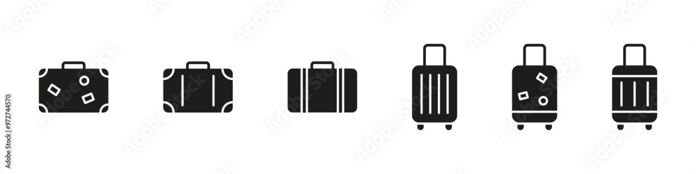 Desk lamp icon set. Table Lamp light vector icon, symbol. Desk lamp icon set. Table Lamp light vector icon, symbol.