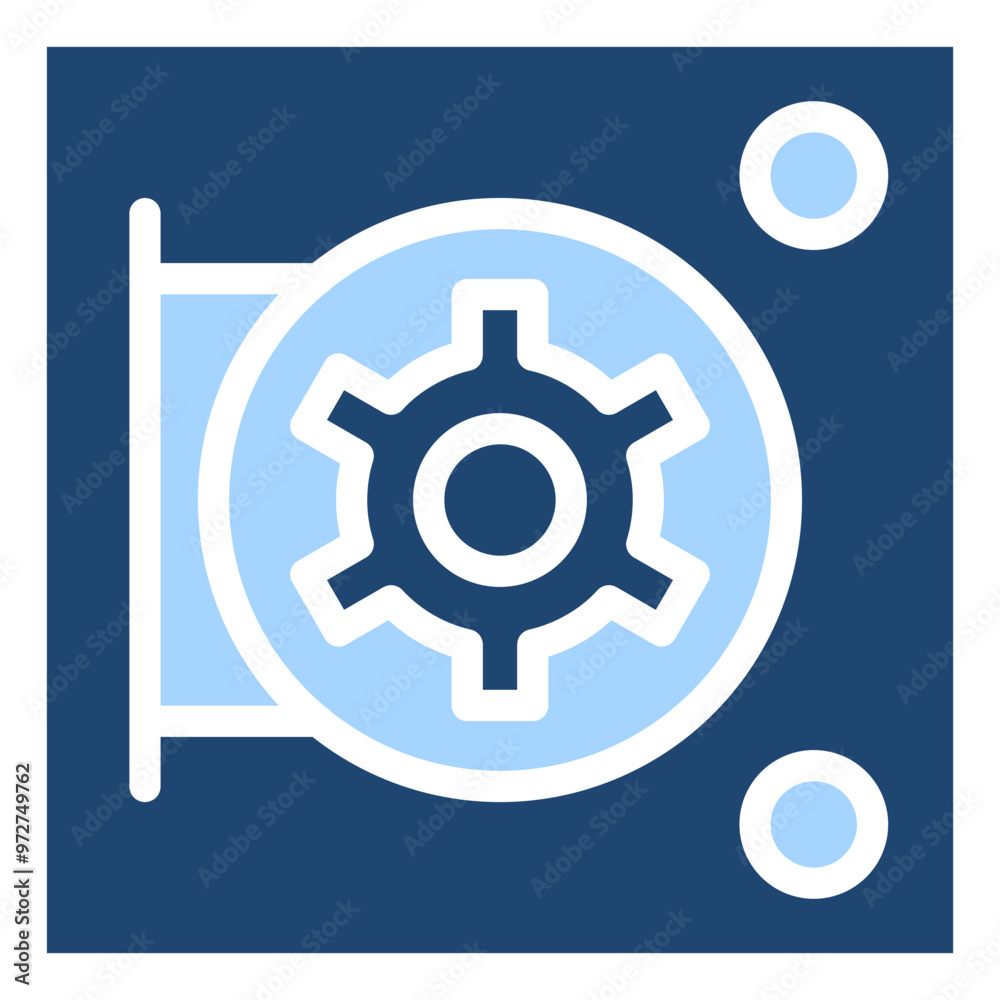 Banking icon vector symbol illustration Banking icon vector symbol illustration