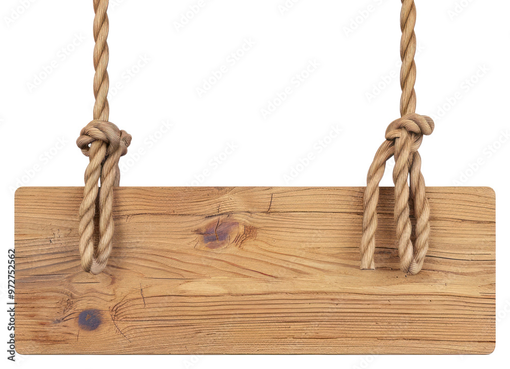 PNG Wooden Sign 1 Line Title Banner Plain wood swing toy. PNG Wooden Sign 1 Line Title Banner Plain wood swing toy.