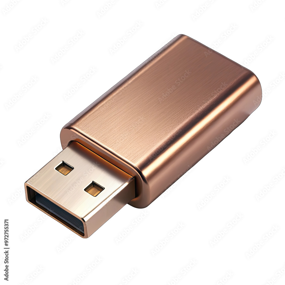 usb flash drive usb flash drive