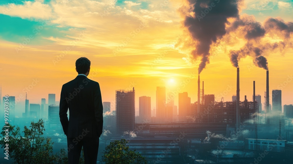 Carbon neutrality strategies for emissions reduction and corporate responsibility Carbon neutrality strategies for emissions reduction and corporate responsibility