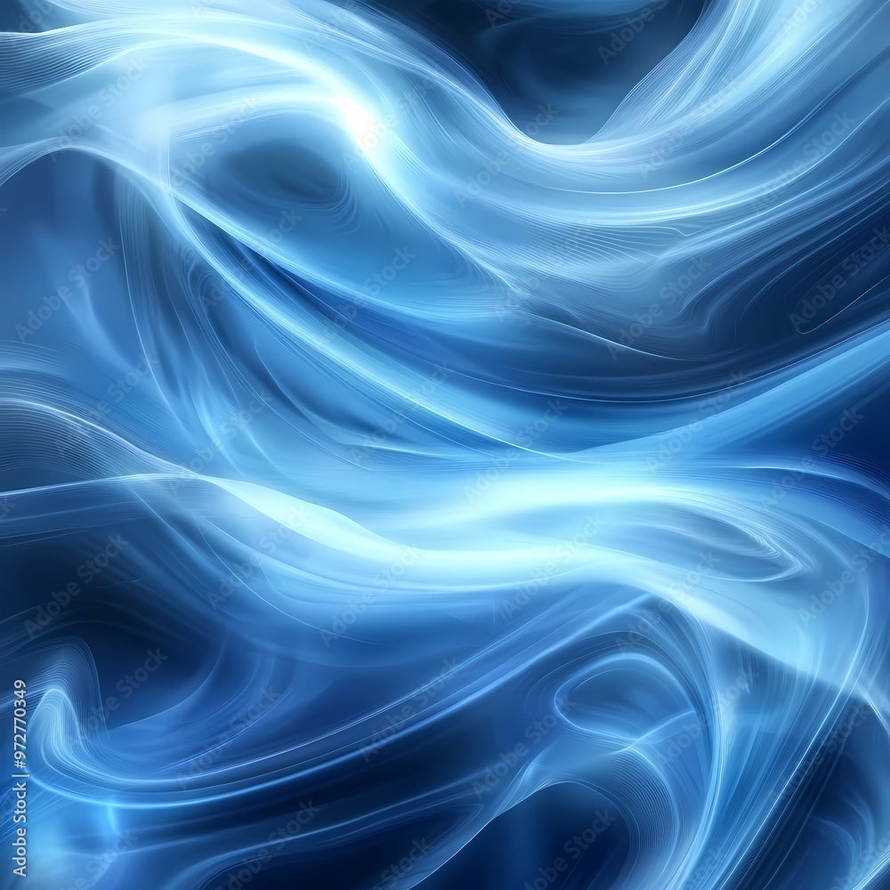 abstract background abstract background