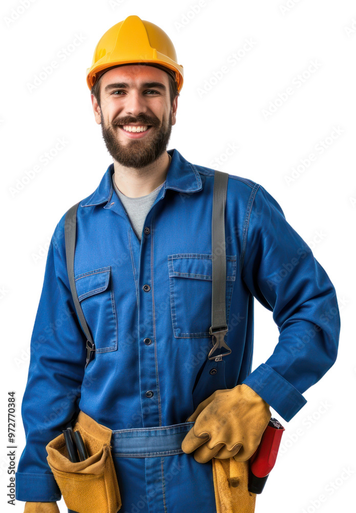 Professional people smiling hardhat helmet. Professional people smiling hardhat helmet.