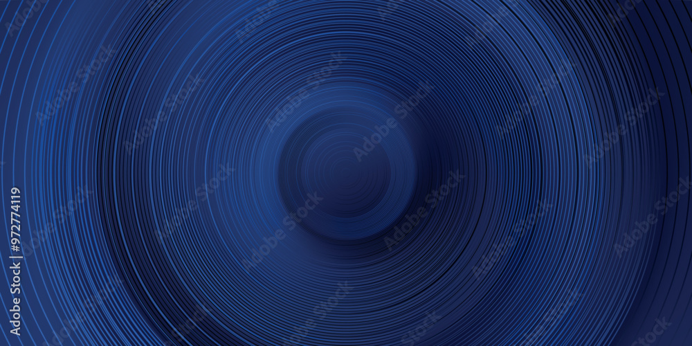 Premium background design with diagonal dark blue line pattern. Vector template for digital luxury banner, invitation, voucher, certificate Premium background design with diagonal dark blue line pattern. Vector template for digital luxury banner, invitation, voucher, certificate