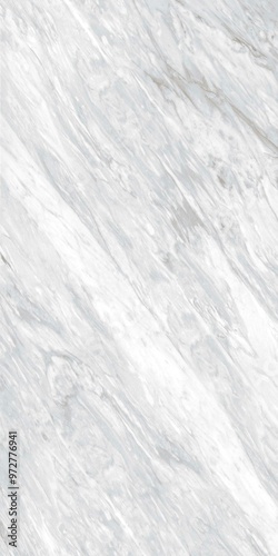 white snow background tiles | Gorgeous Marble Floor Tiles Collection Elevate your interiors with sophisticated charm. photo