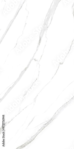 white paint brush strokes tiles | Natural Stone Tiles for Timeless Appeal Add classic beauty and durability to your space. photo