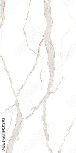 crack in the ground tiles | Chic Marble Tiles for Elegant Interiors Enhance your home with luxurious design. photo