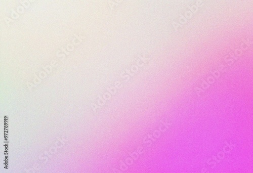 Gradient particle texture background	
