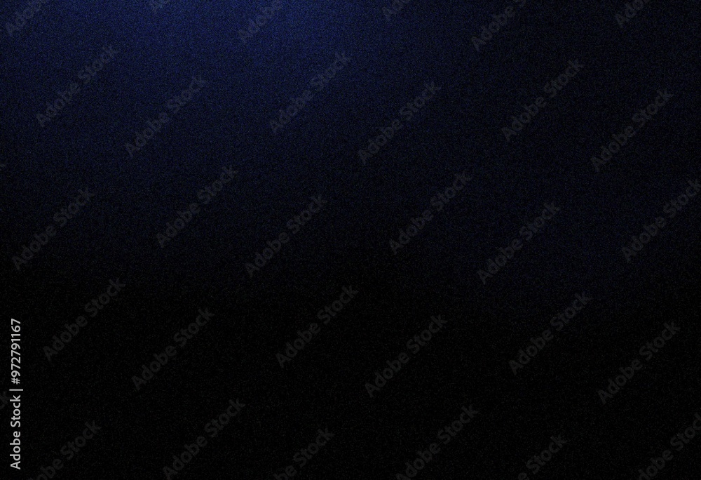Gradient particle texture background
Gradient particle texture background