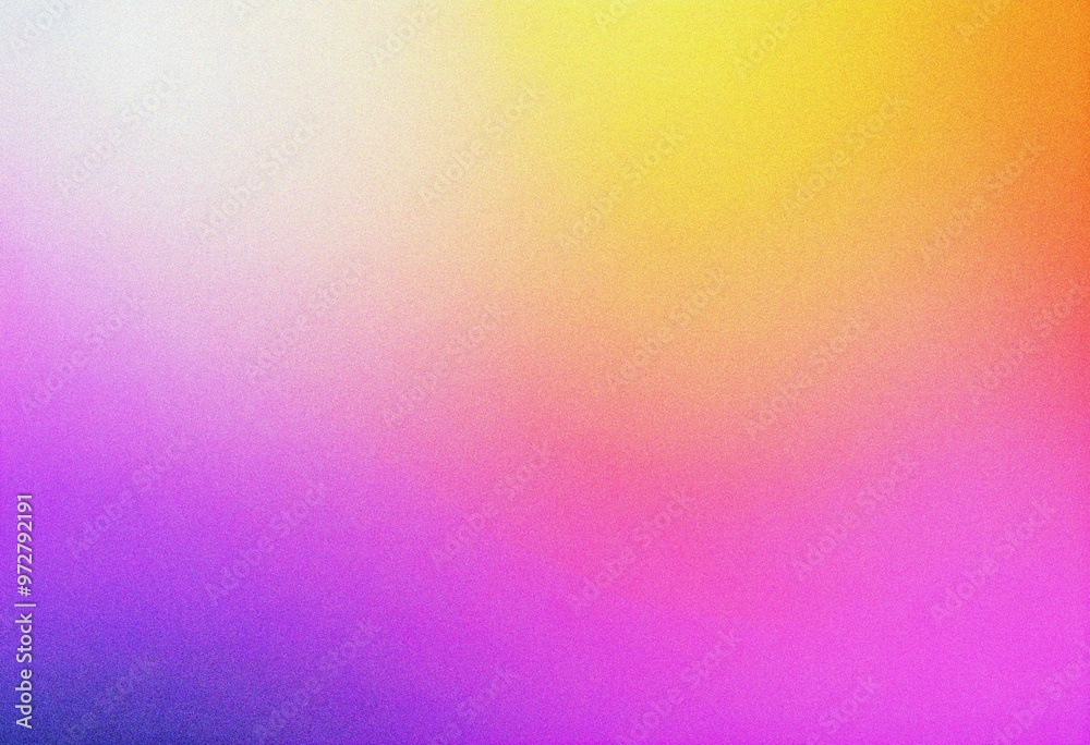 Gradient particle texture background
Gradient particle texture background