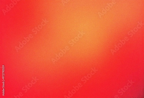 Gradient particle texture background 