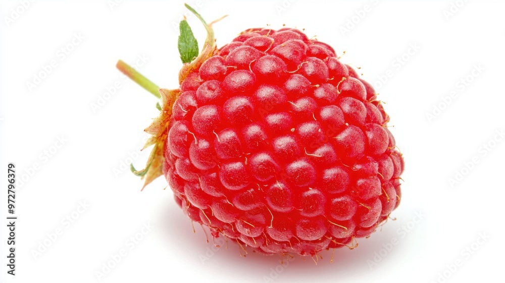 raspberry isolated. raspberries with leaf isolate. Whole and half of strawberry on white. raspberries isolate on white background. Side view raspberries set raspberry isolated. raspberries with leaf isolate. Whole and half of strawberry on white. raspberries isolate on white background. Side view raspberries set