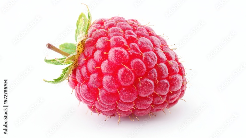 raspberry isolated. raspberries with leaf isolate. Whole and half of strawberry on white. raspberries isolate on white background. Side view raspberries set raspberry isolated. raspberries with leaf isolate. Whole and half of strawberry on white. raspberries isolate on white background. Side view raspberries set