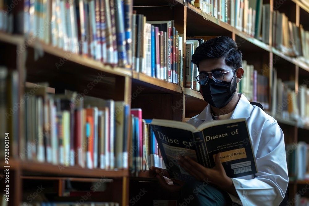 student student
