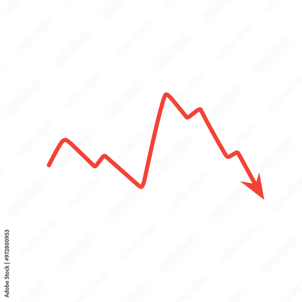 forex trading forex trading