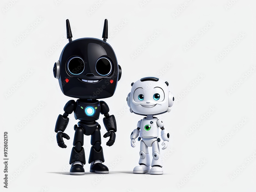 3d render of a robot and person,blue screen robot with headphones,robot with arms,3d render of a robot with sign,screen robot,robot with background 3d render of a robot and person,blue screen robot with headphones,robot with arms,3d render of a robot with sign,screen robot,robot with background