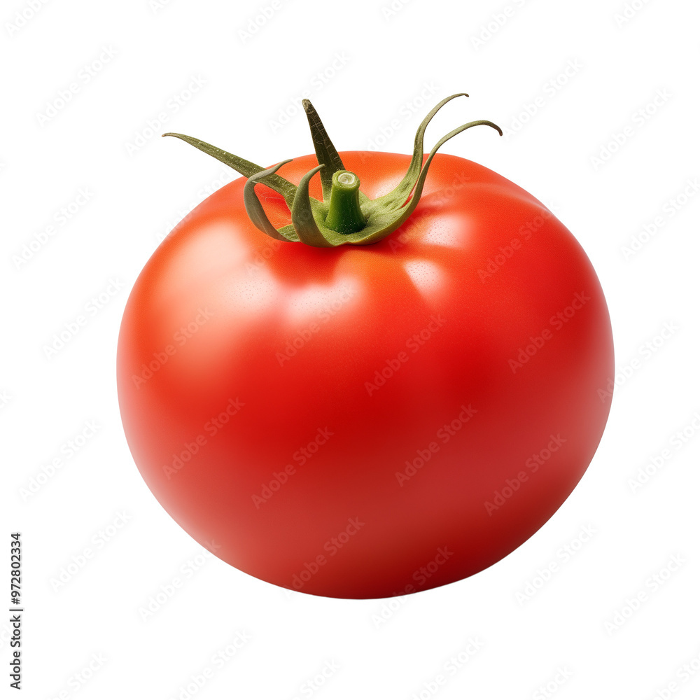 Collection of Visually Appealing Vegetables Isolated Collection of Visually Appealing Vegetables Isolated