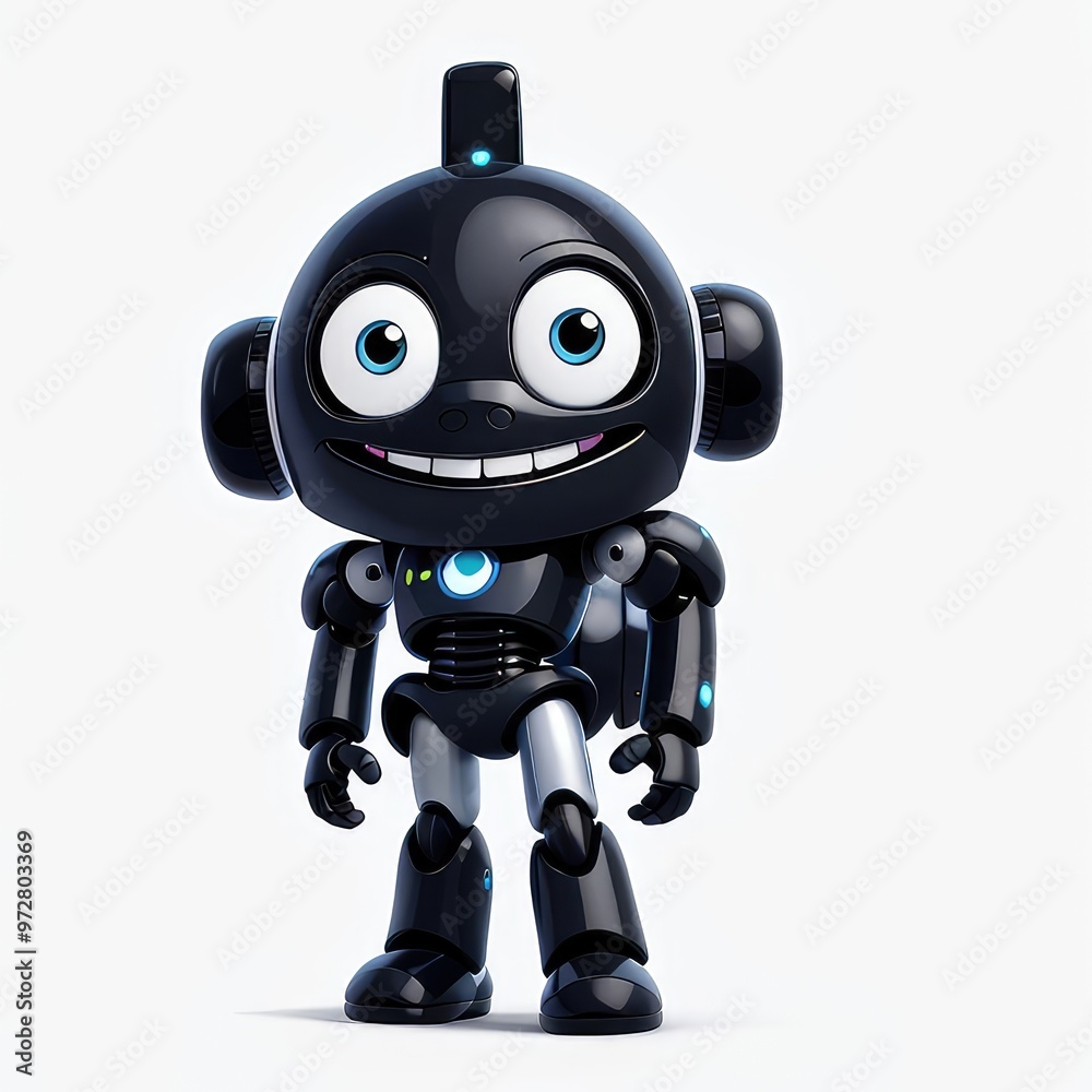3d render of a robot and person,blue screen robot with headphones,robot with arms,3d render of a robot with sign,screen robot,robot with background 3d render of a robot and person,blue screen robot with headphones,robot with arms,3d render of a robot with sign,screen robot,robot with background