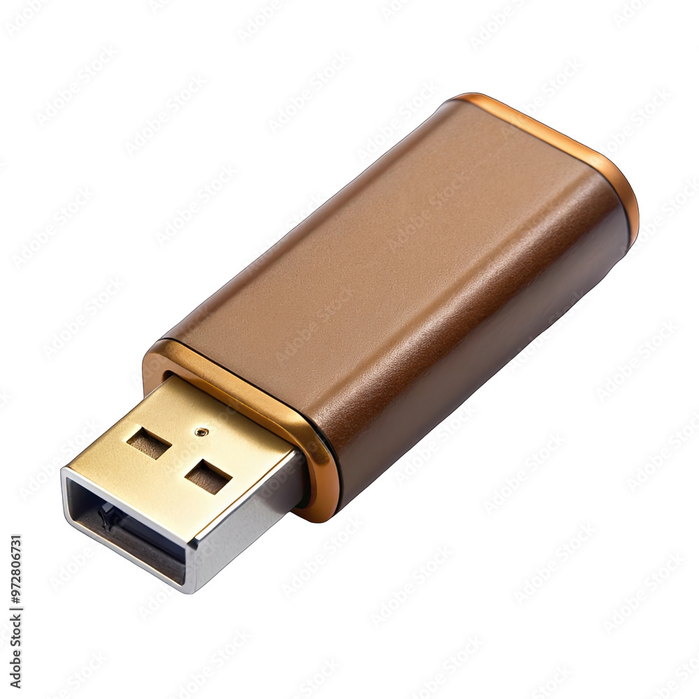 usb flash drive usb flash drive
