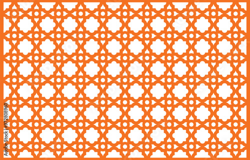 Laser cutting, CNC jali cutting,
jali design, CNC router,CNC pattern,grill,Gate,ceiling
Geometric,simple,traditional 
laser cut templates.
interior pattern,
wall panels set Jali design,
pattern,Laser 