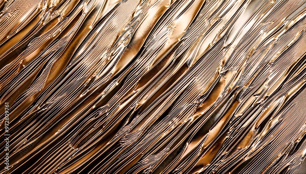 gold and Silver foil texture background, matte finish metallic grey backdrop gold and Silver foil texture background, matte finish metallic grey backdrop