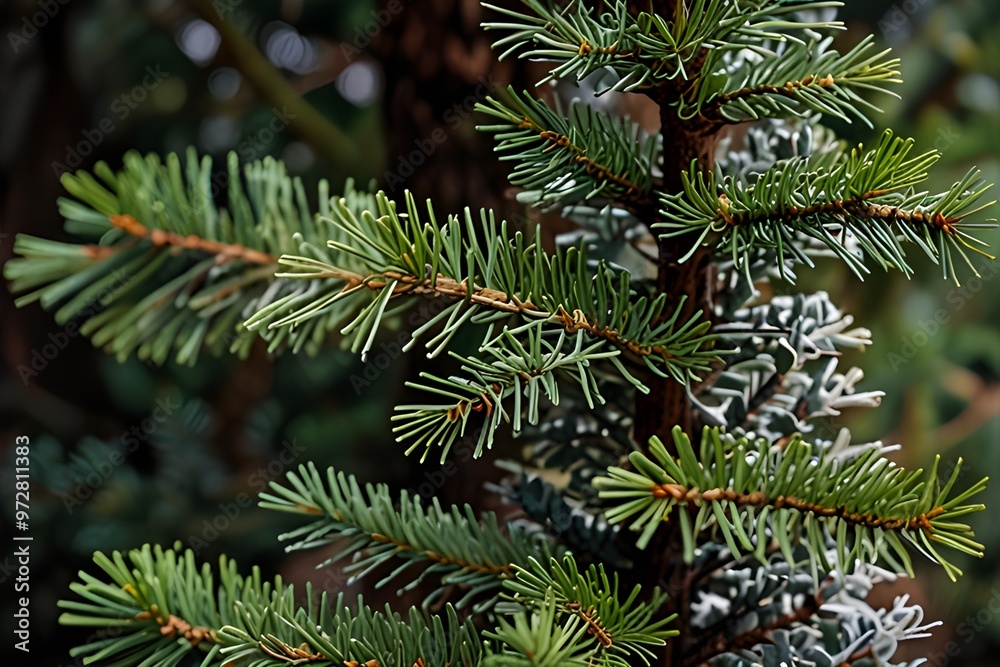 close up of pine tree ai gegerate
close up of pine tree ai gegerate