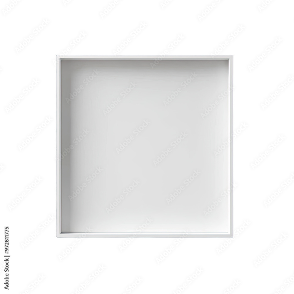 Picture Frame with Classic Design Picture Frame with Classic Design