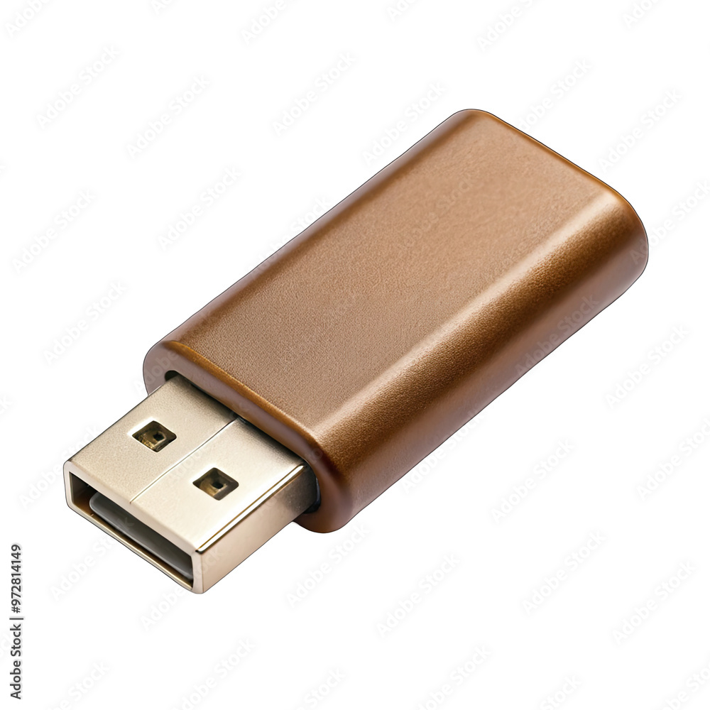 usb flash drive usb flash drive