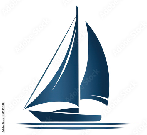PNG Sailboat sailboat vehicle yacht.