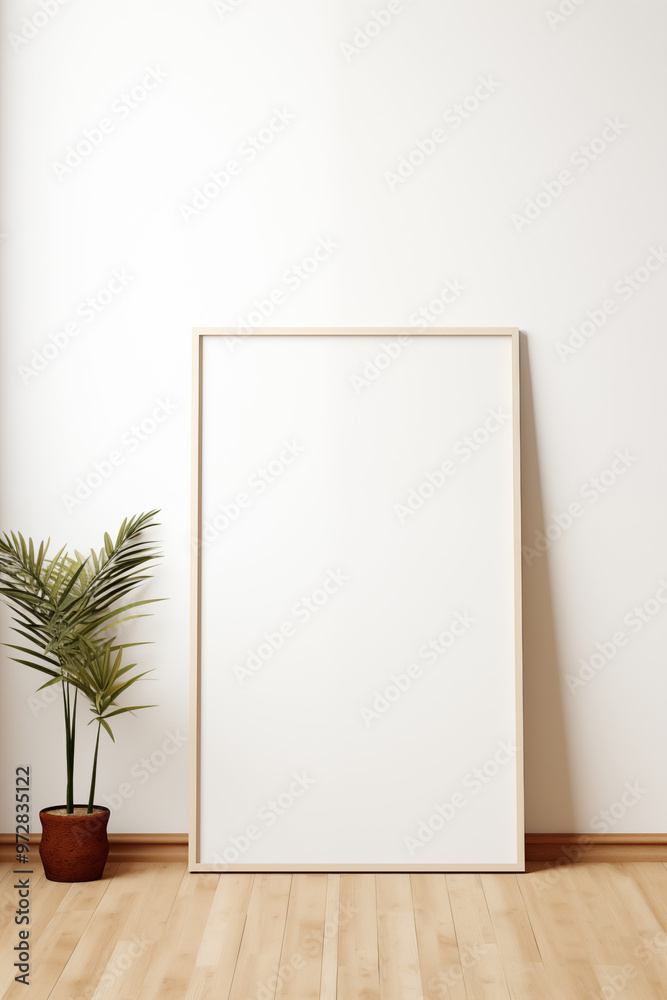 Collection of Frame Mockups Ready for Displaying Your Custom Designs Collection of Frame Mockups Ready for Displaying Your Custom Designs