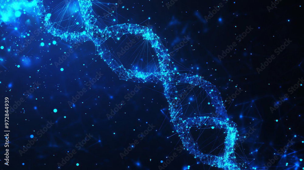 This vector illustration presents a sleek, abstract technology background, highlighting intricate circuit lines and geometric patterns. The design features a network of interconnected lines and nodes, This vector illustration presents a sleek, abstract technology background, highlighting intricate circuit lines and geometric patterns. The design features a network of interconnected lines and nodes,