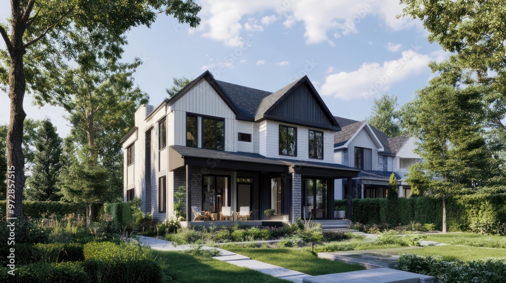The design should focus on maximizing space efficiency while maintaining a stylish appearance. The design should focus on maximizing space efficiency while maintaining a stylish appearance.