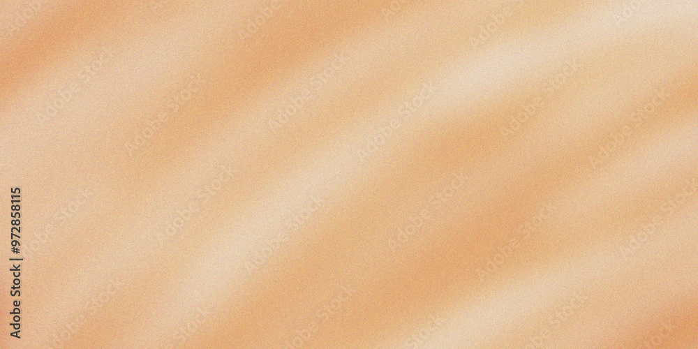 Fototapeta premium Various abstract backgrounds 