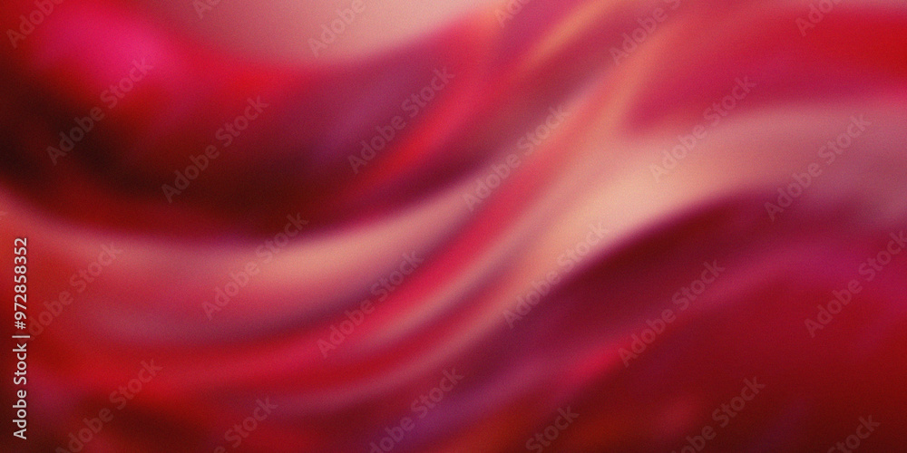 Obraz premium Various abstract backgrounds 