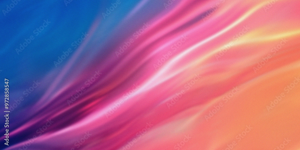 Various abstract backgrounds Various abstract backgrounds
