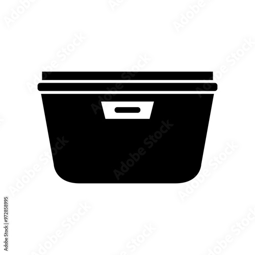 Food containers