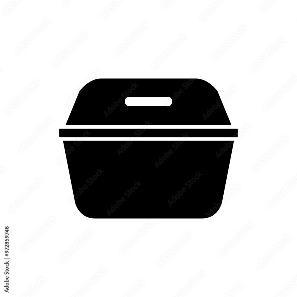 Food containers Food containers