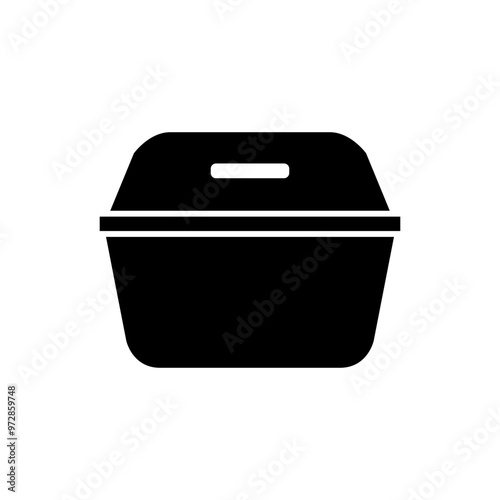 Food containers